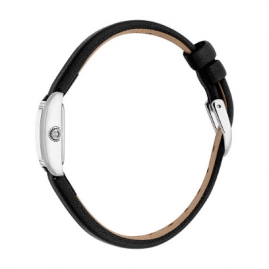 Женские часы Just Cavalli JC1L384L0015 - фото 2