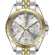 Женские часы Beverly Hills Polo Club QUARTZ Ladies BP3771C.230