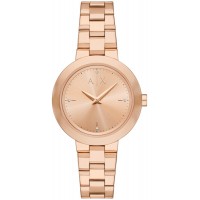 Женские часы Armani Exchange AX5177