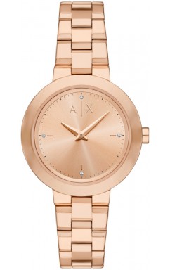 Намекни другу о подарке