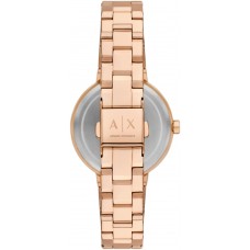 Женские часы Armani Exchange AX5177