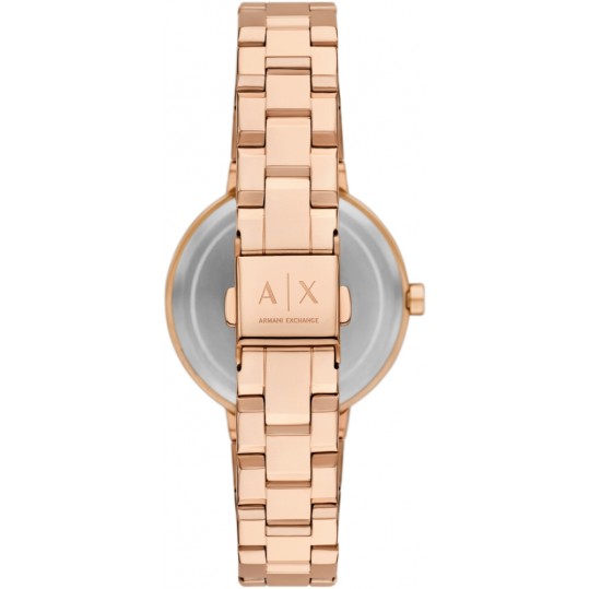 Женские часы Armani Exchange AX5177 - фото 3