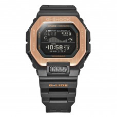 Наручные часы Casio G-Shock GBX-100NS-4