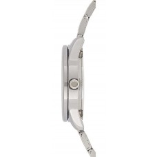 Женские часы Casio LTP-V005D-7B