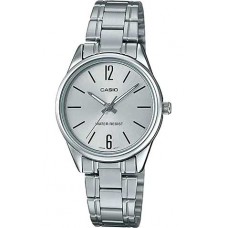 Женские часы Casio LTP-V005D-7B