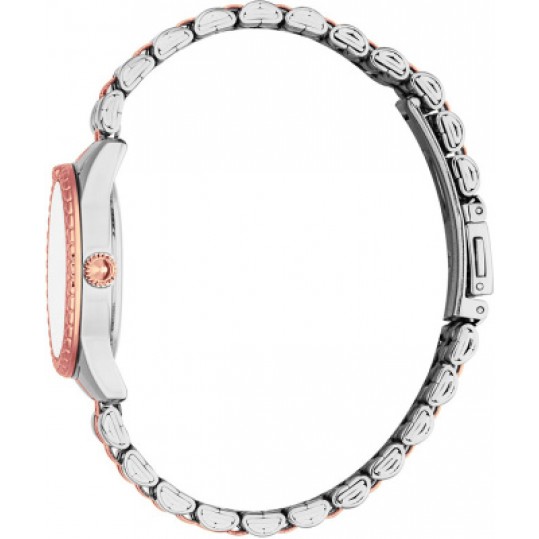 Женские часы Just Cavalli JC1L360M0095_SET - фото 2