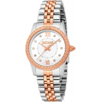 Женские часы Just Cavalli JC1L360M0095_SET
