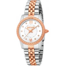 Женские часы Just Cavalli JC1L360M0095_SET