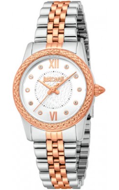 Намекни другу о подарке