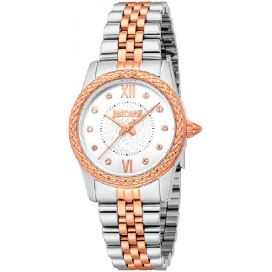 Женские часы Just Cavalli JC1L360M0095_SET - фото 1