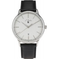 Мужские часы L'Duchen D 821.11.33