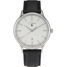 Мужские часы L'Duchen D 821.11.33