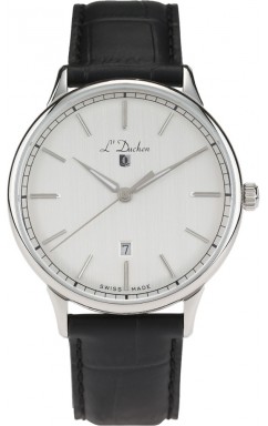 Намекни другу о подарке