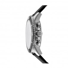 Мужские часы DKNY Central Park Sport DK1G072L0015