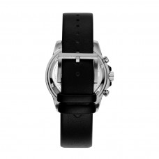 Мужские часы DKNY Central Park Sport DK1G072L0015