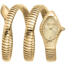 Женские часы Just Cavalli JC1L374M0025