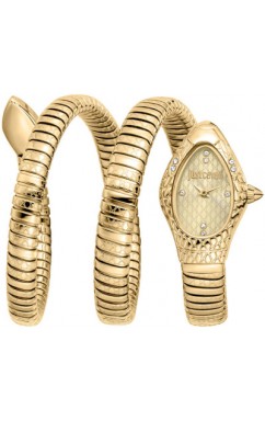 Намекни другу о подарке