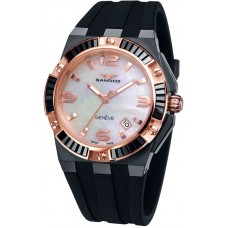 Женские часы Sandoz Charactere 81300-90