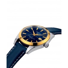 Мужские часы Tissot T-Gold T927.407.46.041.01