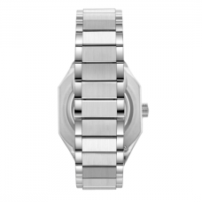 Мужские часы Beverly Hills Polo Club BP3799X.390