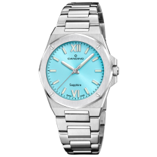 Женские часы Candino Lady Elegance C4775/2