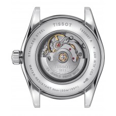 Женские часы Tissot T-Classic T930.007.46.261.00