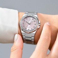 Женские часы Candino Lady Elegance Date C4751/4