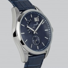 Мужские часы Jacques Lemans Derby 1-2199C