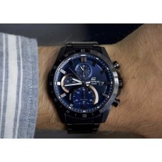 Наручные часы Casio Edifice EFR-571DC-2A