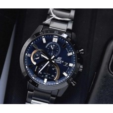 Наручные часы Casio Edifice EFR-571DC-2A