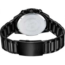 Наручные часы Casio Edifice EFR-571DC-2A