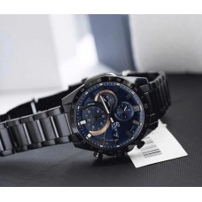 Наручные часы Casio Edifice EFR-571DC-2A