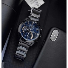 Наручные часы Casio Edifice EFR-571DC-2A
