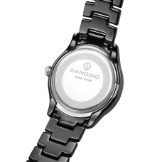 Женские часы Candino Ceramic C4795/2