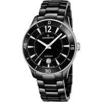 Женские часы Candino Ceramic C4795/2