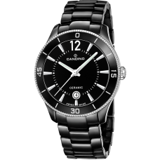 Женские часы Candino Ceramic C4795/2