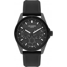 Мужские часы Lee Cooper Quartz LC07626.651