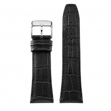 Мужские часы Candino Gents Sport C4748/A