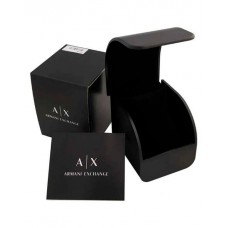 Мужские часы Armani Exchange AX1726