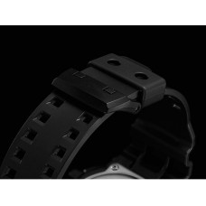 Мужские часы Casio G-Shock G-Shock GA-400GB-1A9