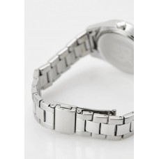 Женские часы DKNY Chambers Midi DK1L016M0055