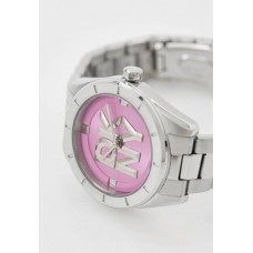 Женские часы DKNY Chambers Midi DK1L016M0055