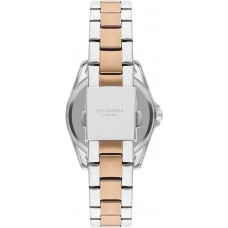 Женские часы Lee Cooper Quartz LC07685.530