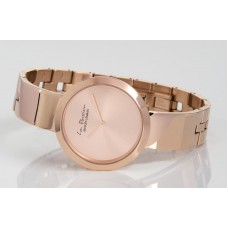 Женские часы Jacques Lemans La Passion LP-113F