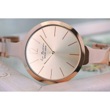 Женские часы Jacques Lemans La Passion LP-113F