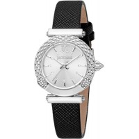 Женские часы Just Cavalli JC1L332L0315
