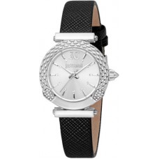 Женские часы Just Cavalli JC1L332L0315