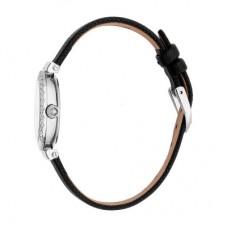 Женские часы Just Cavalli JC1L332L0315