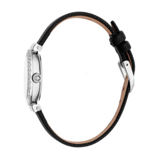 Женские часы Just Cavalli JC1L332L0315 - фото 3