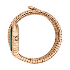 Женские часы Just Cavalli JC1L248M0045